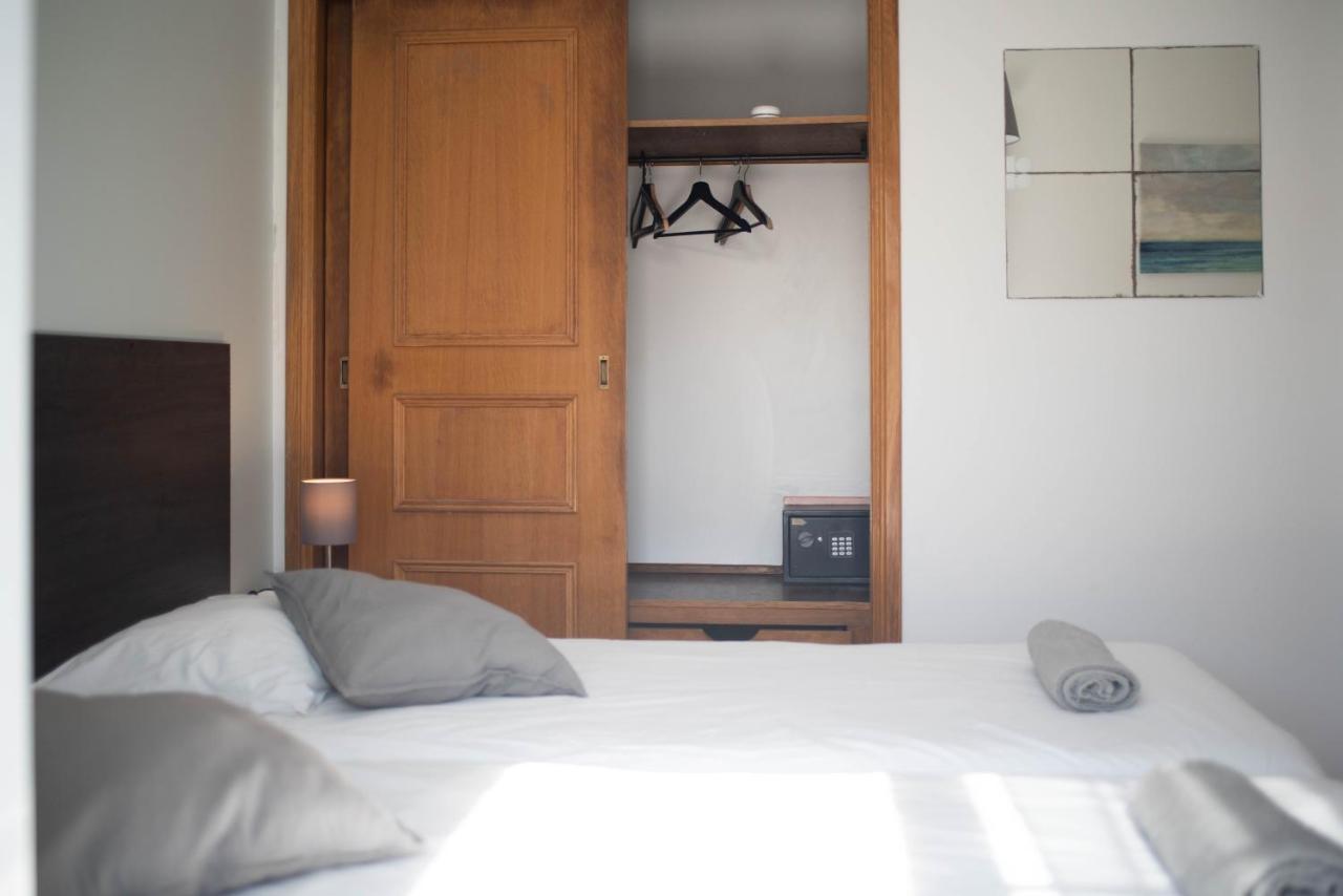 Baleal Guesthouse Exterior photo