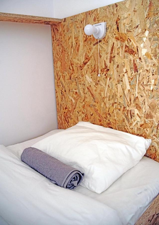 Baleal Guesthouse Exterior photo